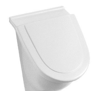 Крышка для писсуара Villeroy & Boch Hommage (8844 61 R1) 884461R1 - 0