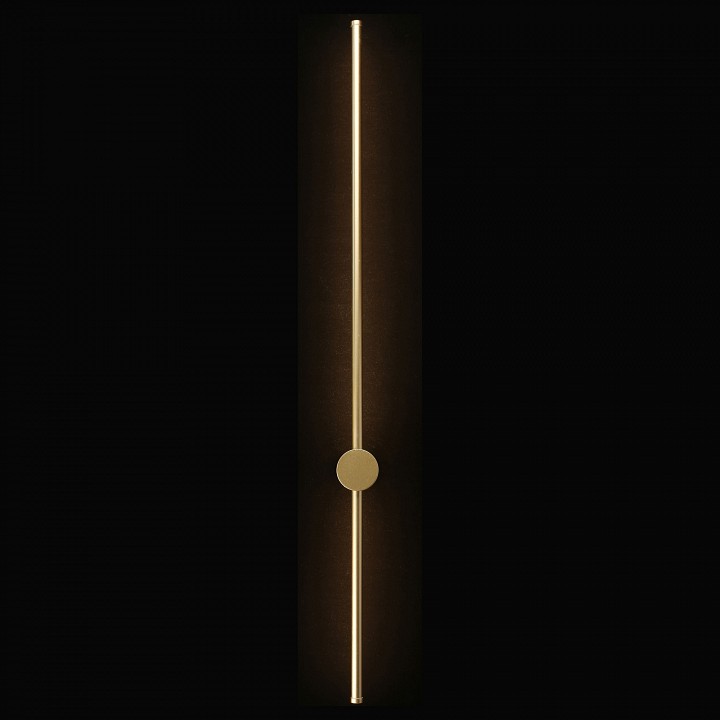 Бра Aployt Merian APL.019.11.12 - 2