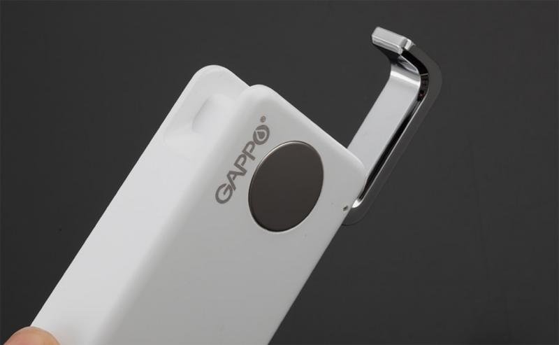 Крючок Gappo G37 G3705 - 6