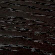 Тумба под раковину Belbagno Marino 60 светлое дерево MARINO-600-2C-SO-RG-P - 12