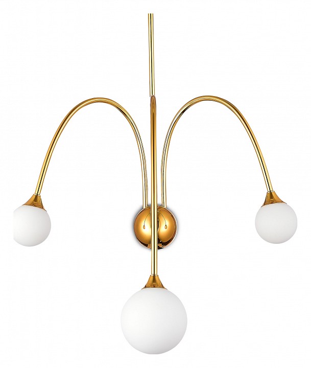 Бра ST-Luce Vive SL1187.201.03 - 0