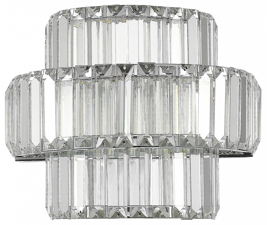 Накладной светильник ST-Luce Tivoli SL1622.111.01 - 0