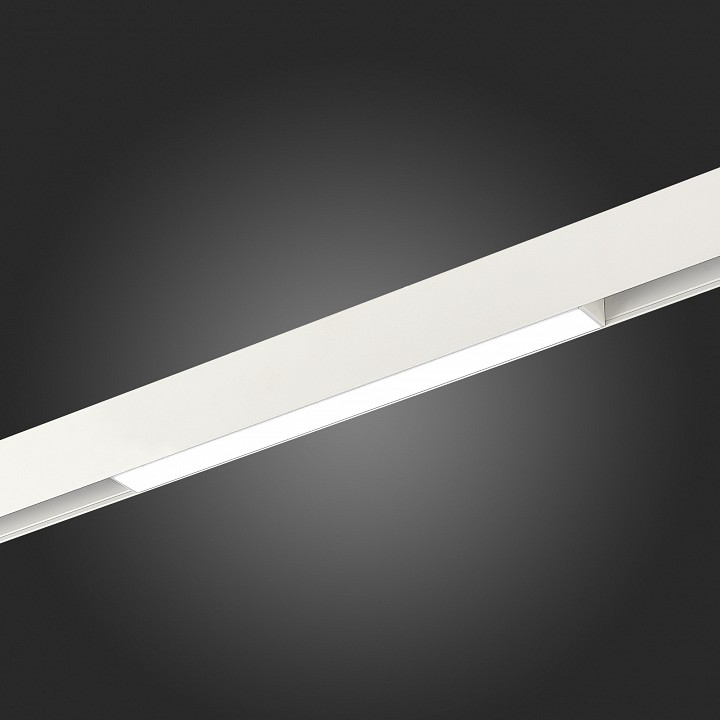 Встраиваемый светильник ST-Luce ST370 ST370.506.12 - 3