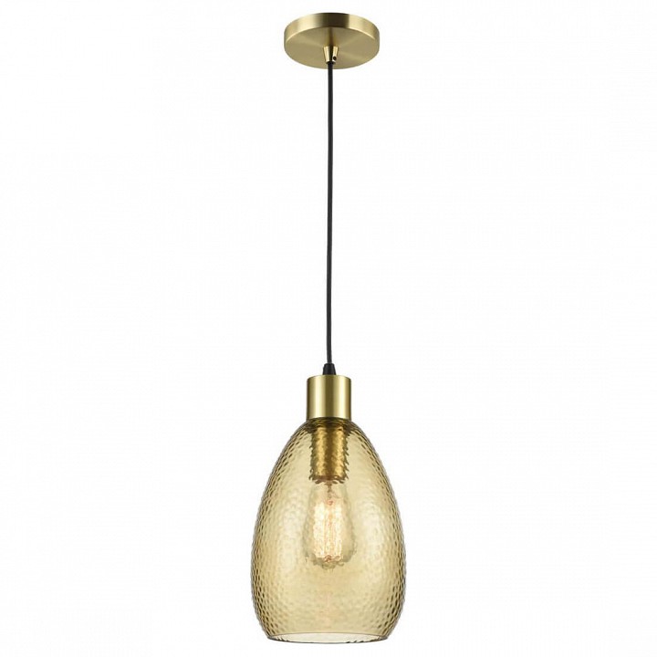 Подвесной светильник Vele Luce Placido VL5055P14 - 1