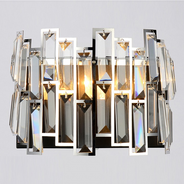 Накладной светильник Ambrella Light TR TR5056 - 1