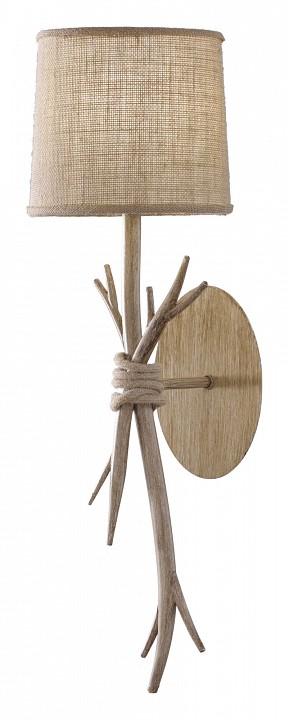 Бра Mantra Sabina 6180 - 0