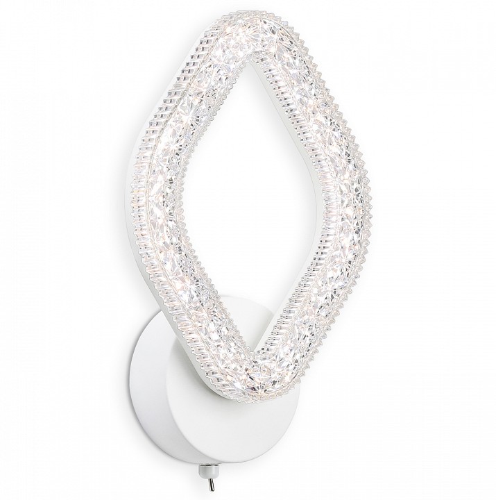 Бра Ambrella FA FA3931 - 0