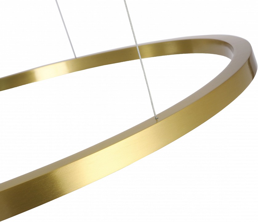 Подвесной светильник Zortes LUCIA ZRS.25291.88 - 2