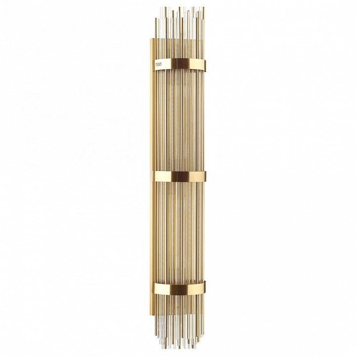 Настенный светильник Odeon Light Hall Empire 4854/6W - 0