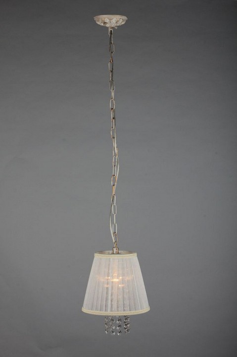 Подвесной светильник Omnilux OML-30006-01 - 1