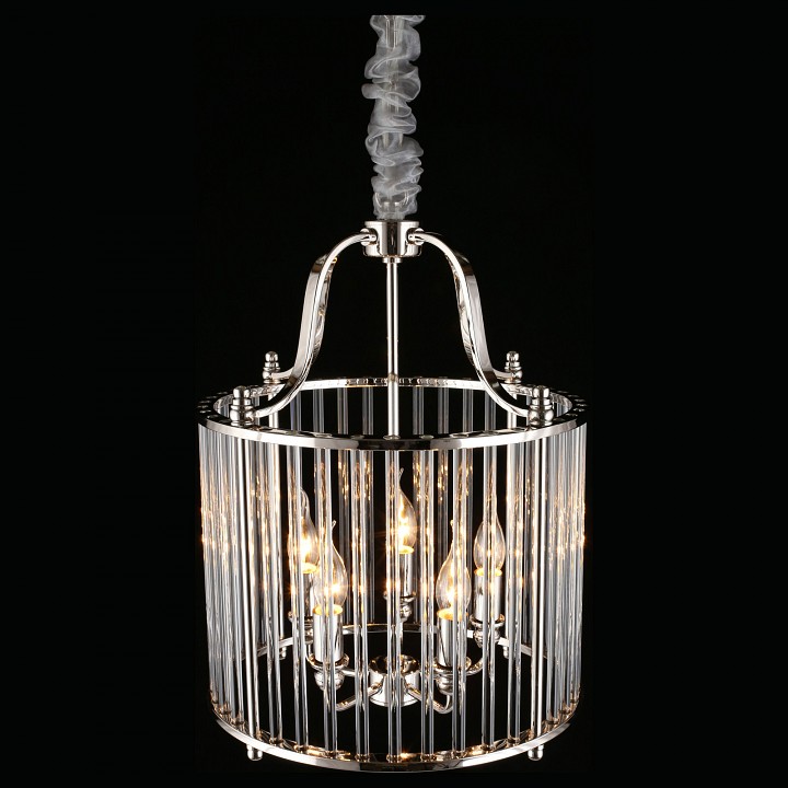 Подвесной светильник Aployt Joanna APL.726.06.05 - 1