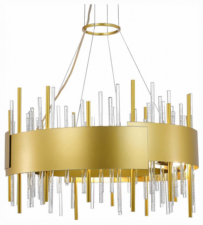 Подвесной светильник ST-Luce Olvera SL1633.203.12 - 0