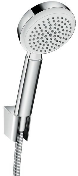 Душевой гарнитур Hansgrohe Crometta  26665400 - 0