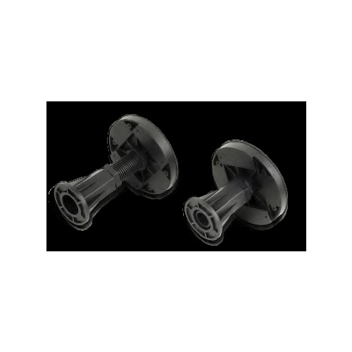 Ножки для поддона WeltWasser WW TR LK/10  10000003629 - 0