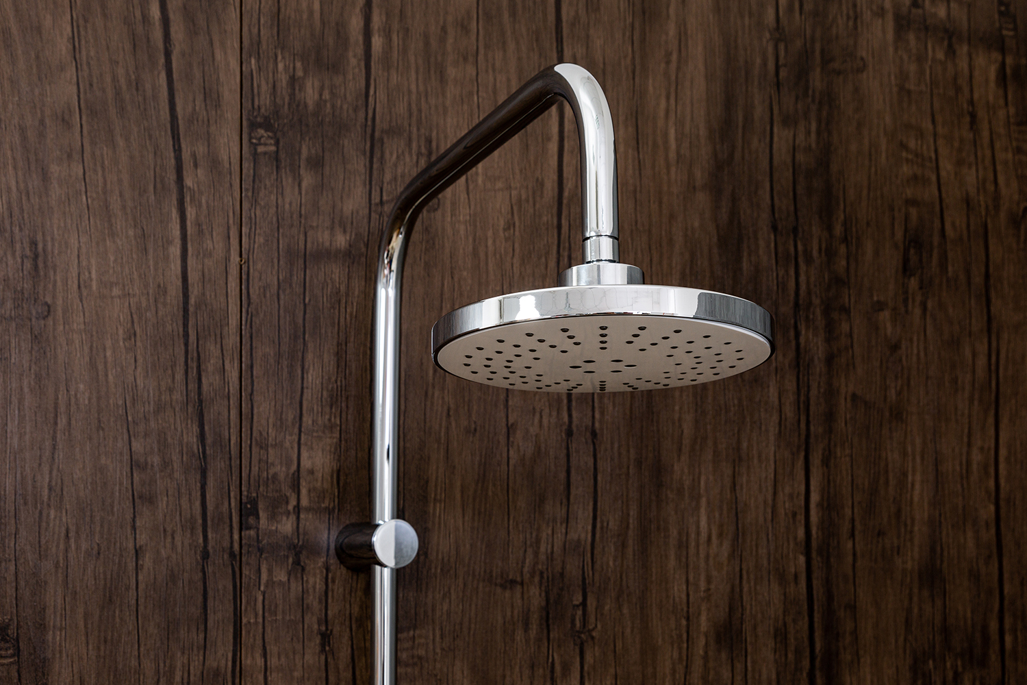 Душевая стойка STWORKI Ставангер SV-03cr - 4