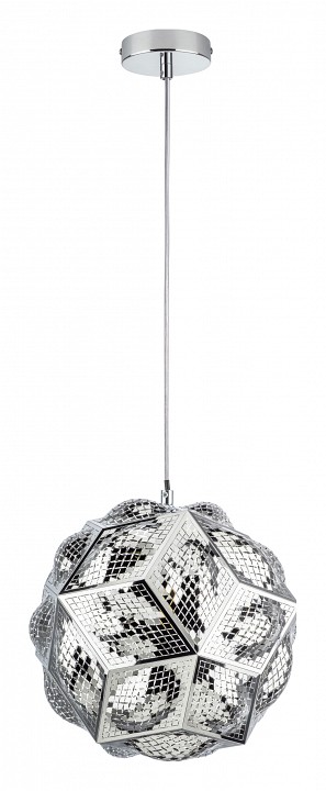 Подвесной светильник Lightstar Fermo 724314 - 1