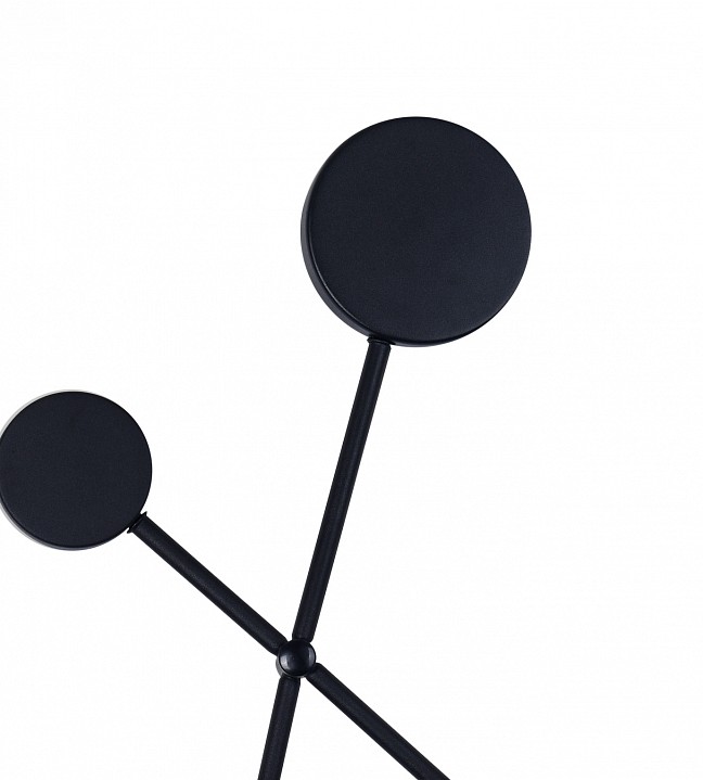 Накладной светильник Kink Light Фирс 2207B,19 - 1