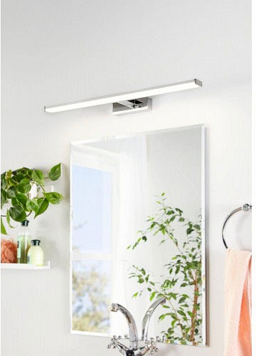 Подсветка для зеркала Eglo ПРОМО Pandella 1 96065 - 1