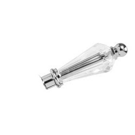 Ручка для смесителя Cezares Vintage хром  VINTAGE-LDT-01-Sw - 0