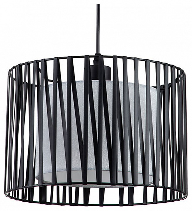 Подвесной светильник Escada Zambeze 10181/1S - 0