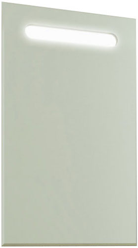 Комплект мебели Санта Лондон 50 белый - 6