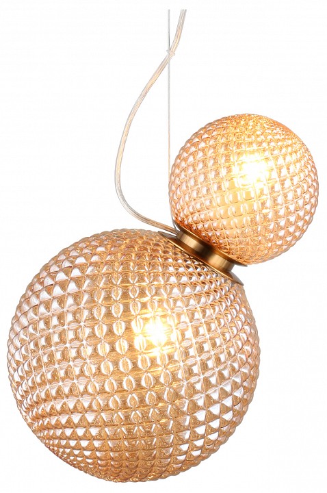 Подвесной светильник Aployt Patunia APL.301.16.02 - 0