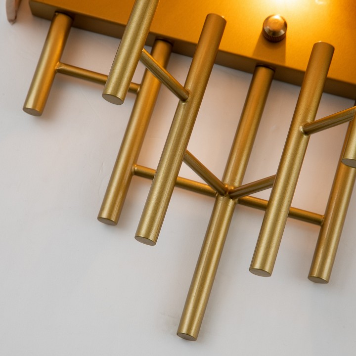 Накладной светильник Favourite Cosmo 2993-1W - 2