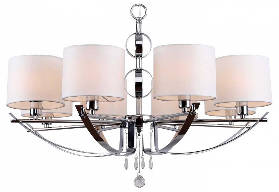 Подвесная люстра Stilfort Dora 2011/09/08P - 0