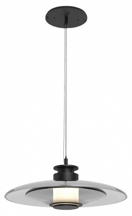 Подвесной светильник Aployt Stefa APL.648.06.10 - 1