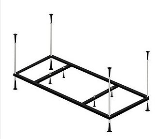  RIHO   2003042413060 - 0