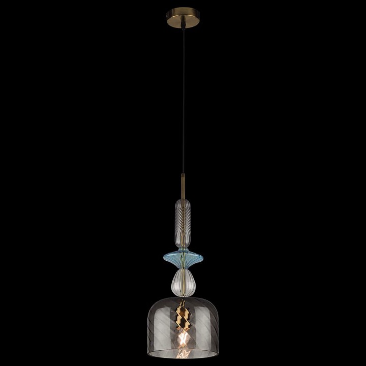 Подвесной светильник Loft IT Candy 10037C - 2