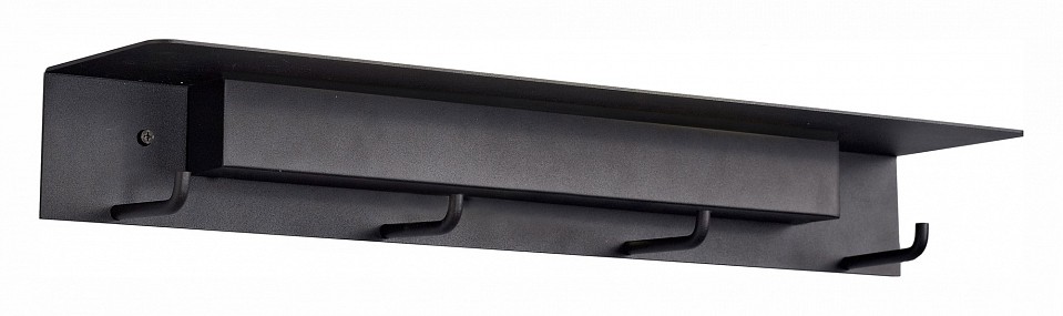 Настенный светодиодный светильник Mantra Fuerteventura 6866 - 0