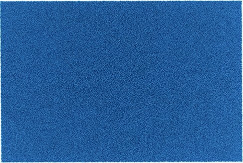 Коврик Wasserkraft Vils BM-1071 turkish sea - 5