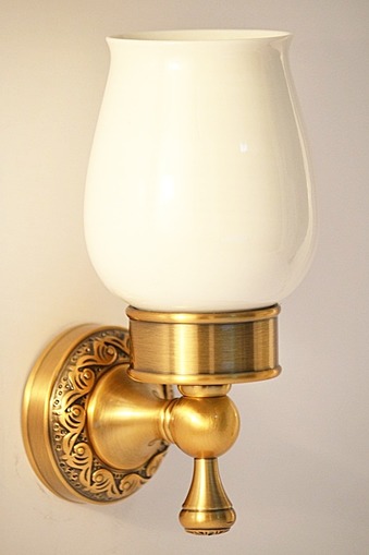 Стакан Magliezza PRIMAVERA  80305-br - 0