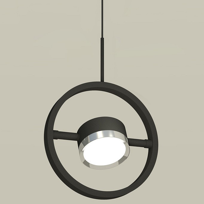 Подвесной светильник Ambrella XB XB9112101 - 0