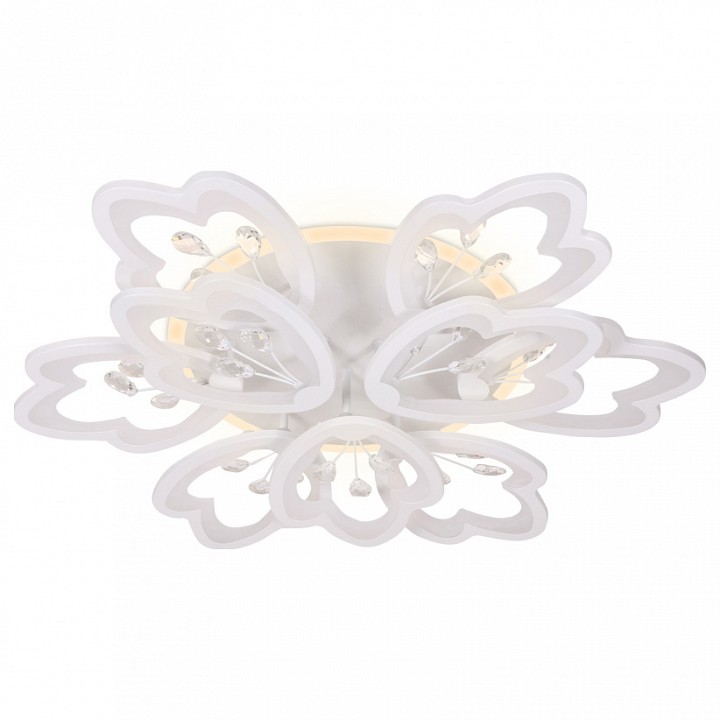 Накладной светильник Ambrella FA FA511 - 3