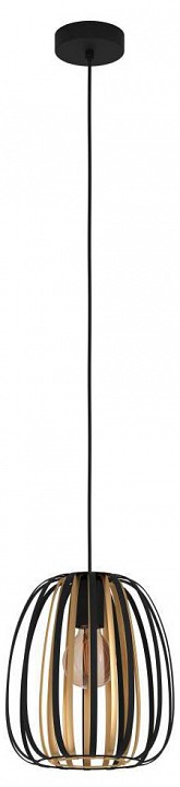 Подвесной светильник Eglo Encinitos 99665 - 1