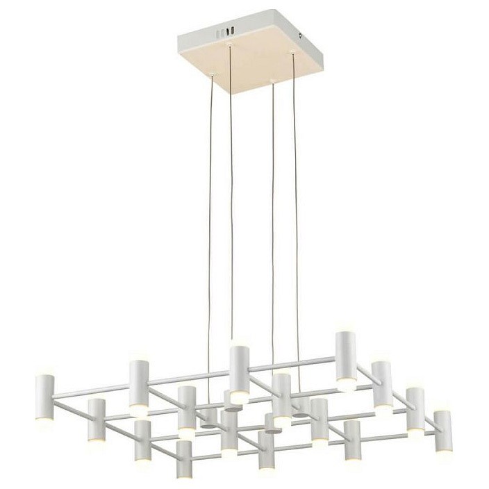 Подвесной светильник Vele Luce Аtmosfera VL7161P32 - 0