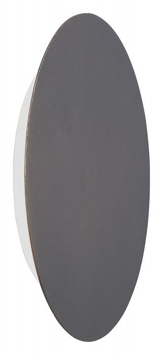 Накладной светильник Vitaluce  V4674-2/1A - 0