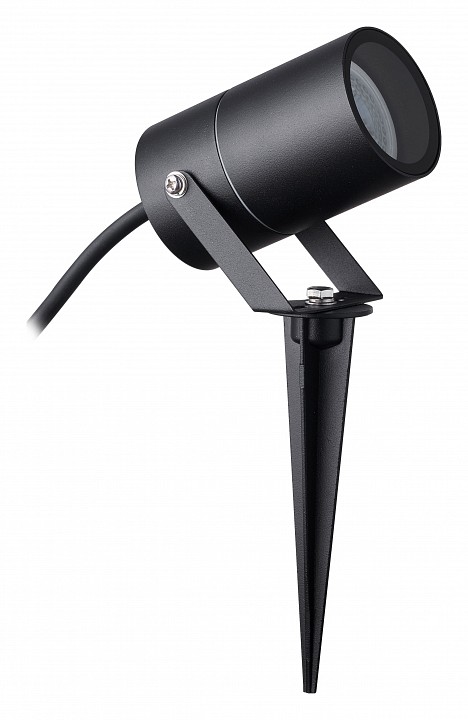 Ландшафтный светильник Mantra Quebec 8155 - 0