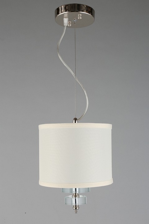 Подвесной светильник Aployt Mona APL.729.06.01 - 4