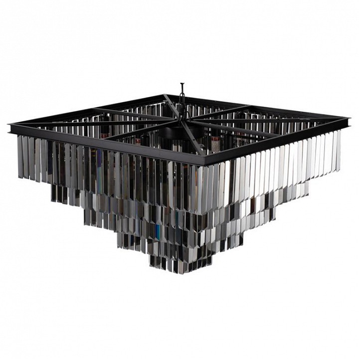 Подвесная люстра Loft IT Prism 10018/800S - 0