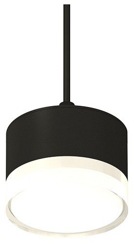 Подвесной светильник Ambrella Light XP XP8111025 - 0