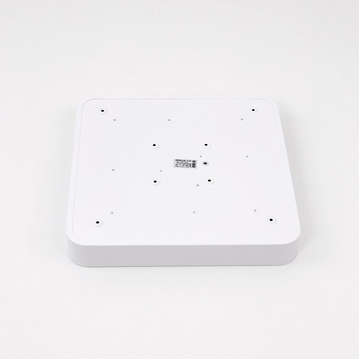 Накладной светильник Citilux Купер CL724K70G0 - 7