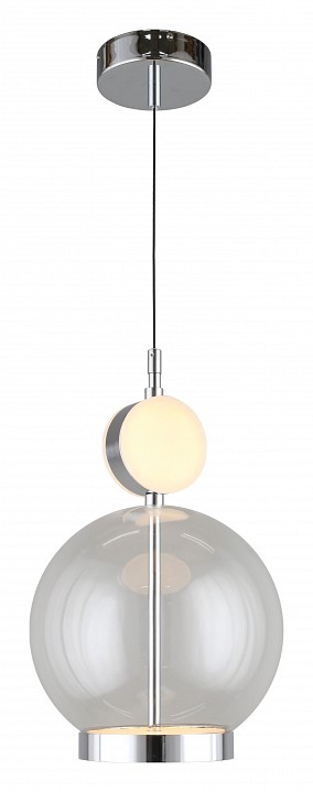 Подвесной светильник Aployt Sara APL.039.16.06 - 1