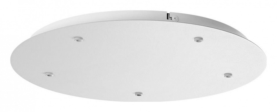 Основание Odeon Light Base 5054/KW - 0