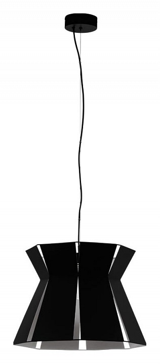 Подвесной светильник Eglo ПРОМО Valecrosia 99081 - 0