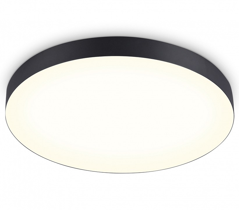 Накладной светильник Ambrella Light FV FV5537 - 0