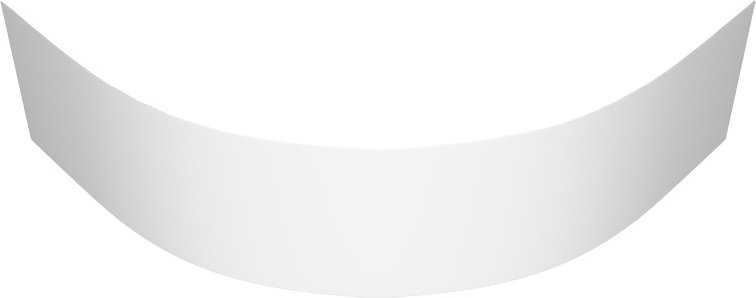 Экран Bas Ривьера Э 00029 - 0