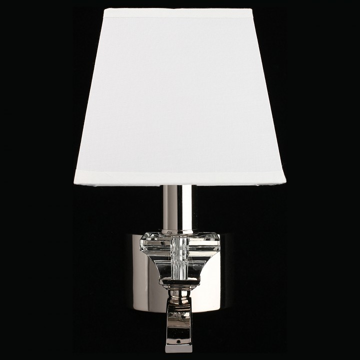 Бра Aployt Emilia APL.723.01.01 - 1